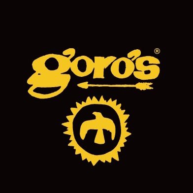 The Heritage / goroʼs」発売！ 期間限定の抽選販売となります。 詳細
