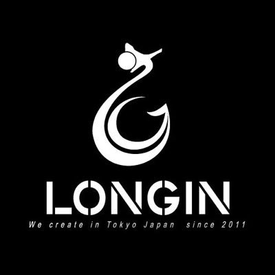LONGIN (@longin2011) / Posts / X