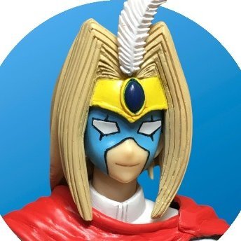 狂四郎考察 89回、テレビマガジン2008年9月号増刊、テレまんが