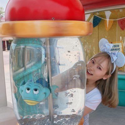 藤咲なな(なーちゃん) (@jurina_nana) / Posts / X