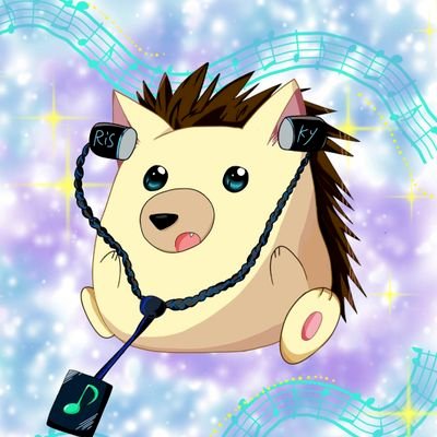 空間再現性は怪物です☺ 宜しくお願い致しますm(_ _)m [メルカリ