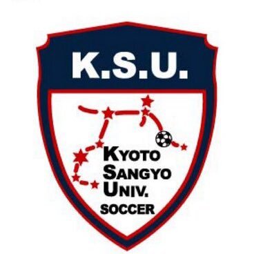 京都産業大学体育会サッカー部❮公式❯ (@ksu_soccer) / Posts / X