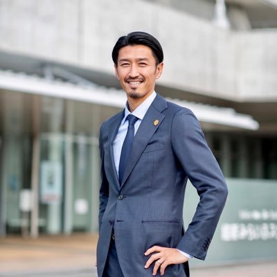 渡部博文 (Hirofumi Watanabe) (@nabeyan_03) / Posts / X