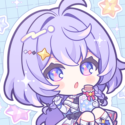 ˋˏ おしらせ ˎˊ˗ nqrseさんの新グッズ「なるせちゃんのチェキ」の