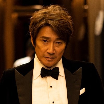 近藤眼鏡店×JINSリーディンググラスを期間限定で一般販売します