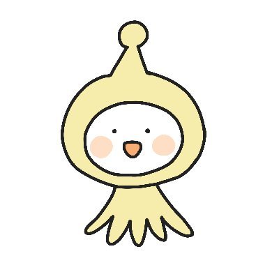 ぽむ (@pomujoynet1) / Posts / X