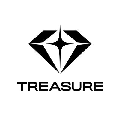 💎] #TREASURE_INFO 🎄⚜️⎯⎯⎯⎯⎯⎯⎯ TREASURE Xmas CLUB GOODS