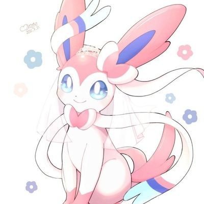 ポケモン愛好家tamham🐟 (@tamham41740025) / Posts / X