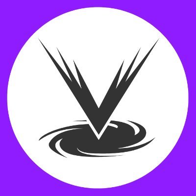 FNATIC×GENESIS コラボモデル販売決定！🎉 『1/15(木) 12:00』より