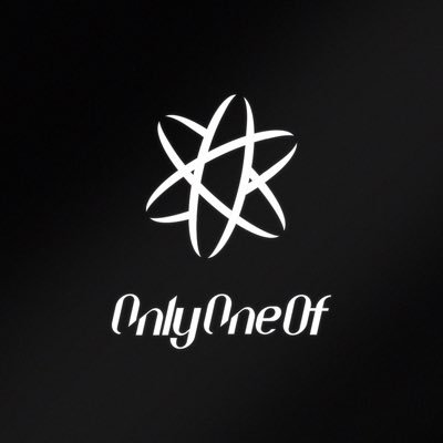 OnlyOneOf Japan Official (@OnlyOneOf_Jp) / Posts / X