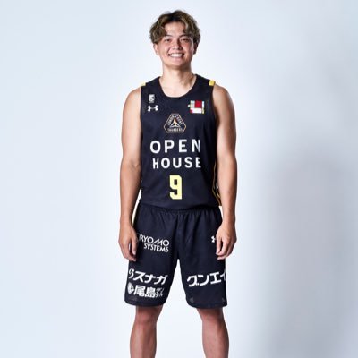 NAOTO TSUJI/辻直人👌👌👌 (@naoto158) / Posts / X