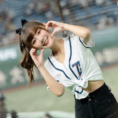 小映（シャウイン） (@yingying_7777) / Posts / X