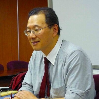 福島 誠 (@fuku_mako) / Posts / X