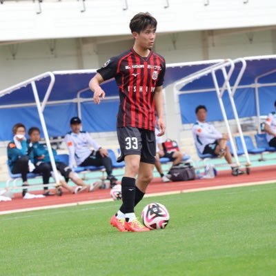 近藤友喜 (@tomoki_321) / Posts / X