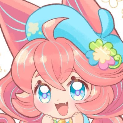 新作に向けてお支度中の姫様🍄🌟🎀 #ピーチ姫 #PrincessPeach