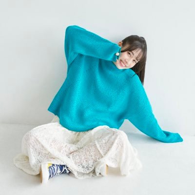 写真集について話したいことだらけ☁️🌷