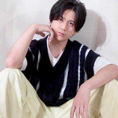 RYOMA (@1p_ryoma) / Posts / X