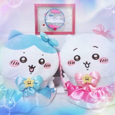 ちいちゃん🍓 (@chiichanhachi) / Posts / X