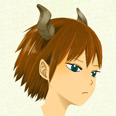 にこまる (@nicomull250) / Posts / X