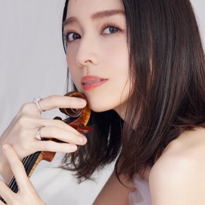 宮本笑里 (@emirimiyamoto) / Posts / X