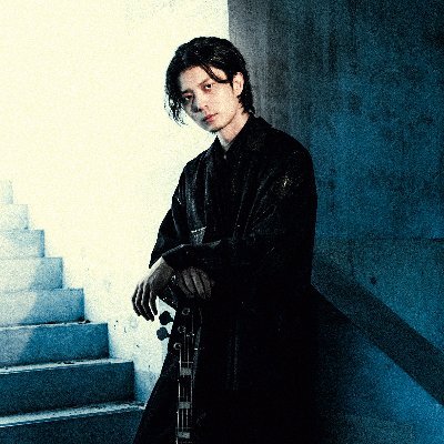 堀江晶太/kemu (@kemu8888) / Posts / X