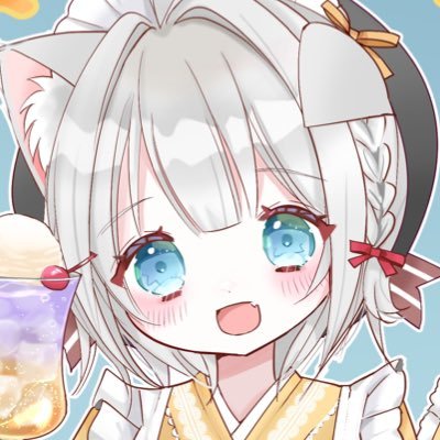 つるちゃん🍡 (@tsuru_comic) / Posts / X