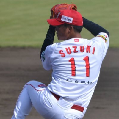 フレッシュオールスター選出記念 横浜DeNAベイスターズ 知野直人選手