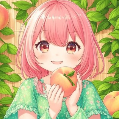桃子🍑ゆるふわ投資✨ (@WhitePeach2024) / Posts / X