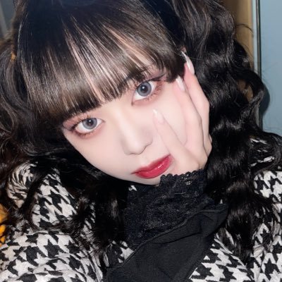 りりちゃん🍒 (@ririchan_yahho) / Posts / X