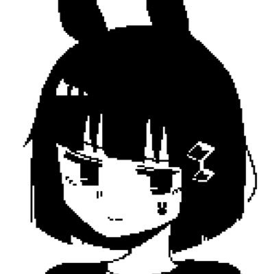 黒うさぎ (@kurousagi_man) / Posts / X