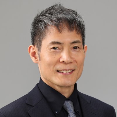 大堀 求 (@motomuchan1) / Posts / X