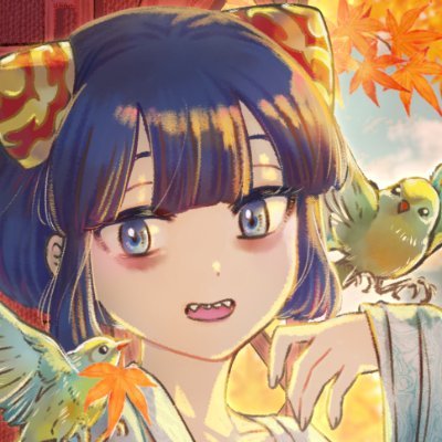 緒里たばさ＠11/12「暗殺後宮」9巻発売！ (@tabasa_i) / Posts / X