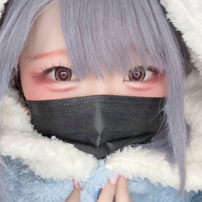 はむ＠怒られた時用 (@punpun_hamumu) / Posts / X