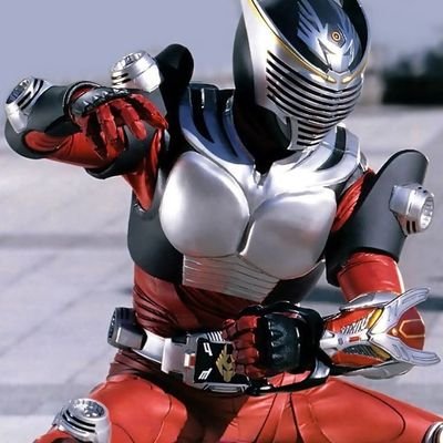 こちらは須賀貴匡さんの初ソロ写真集『it's - i am takamasa suga