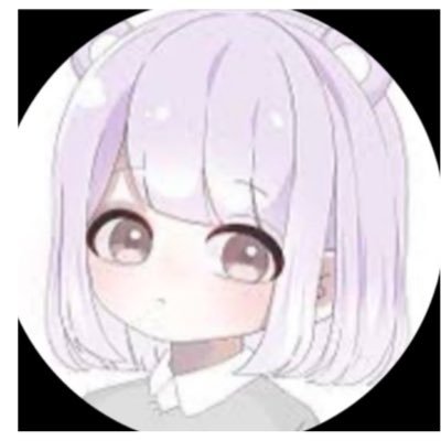 🌷ひーちゃん🌷ホロライブ応援し隊 (@rZA5Q8s13x71110) / Posts / X