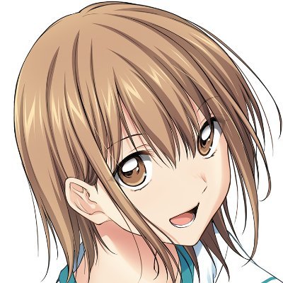 たけぽん (@takepopon) / Posts / X