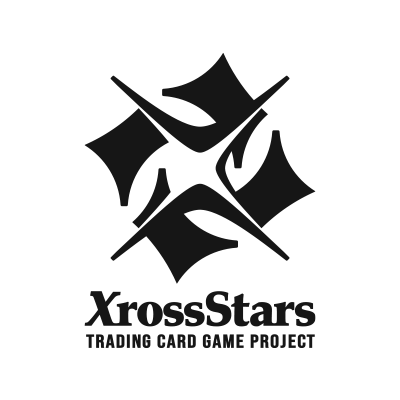 ✨#クロスタTCG カード紹介✨ 【SRP リンク・アサルト】 🔥アタック