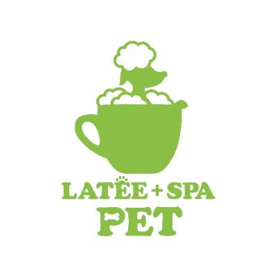 ラテスパペット【公式】 (@lateespa_pet) / Posts / X