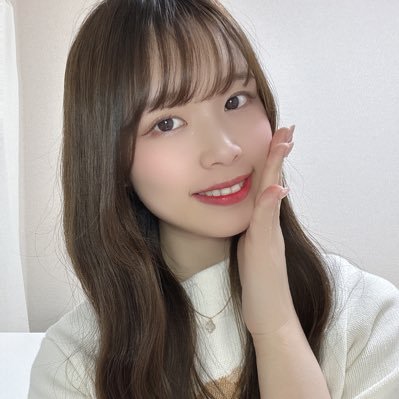 🌟星ちゃん🧸 (@hoshi_bigo) / Posts / X