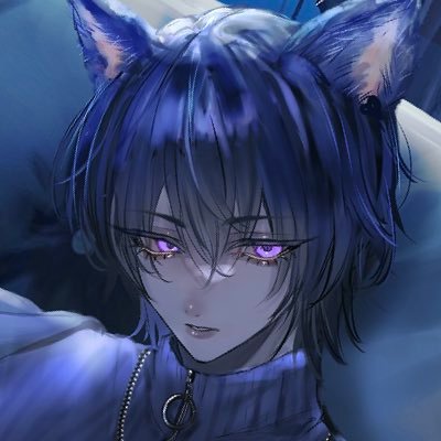 あーるくん。 (@rkun_wolf) / Posts / X