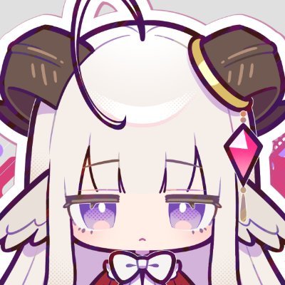 三瀬ゆづき (@yuzuki3se) / Posts / X