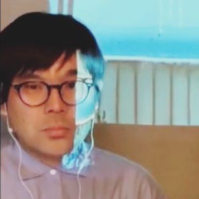 メインのフィルムカメラ Pentax 67 II サブのフィルムカメラ Mamiya