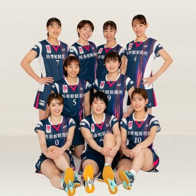 ✨HAPPY BAG 2026スタート✨ 初の福袋の予約販売をスタートしました