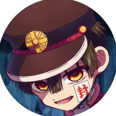 地縛少年花子くん」公式 (@hanakokun_info) / Posts and Replies / X