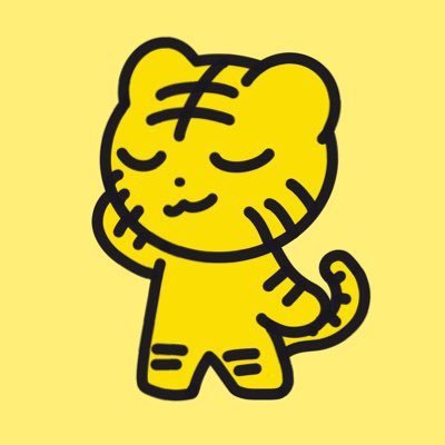 トラちゃん (@torachan_yell) / Posts / X