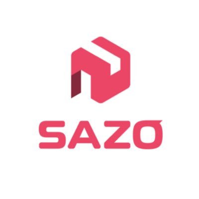 SAZO(サゾ)🇰🇷韓国通販 (@sazo_shop) / Posts / X