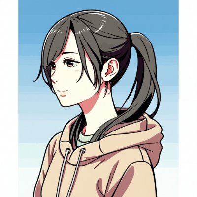 冬弥の132番ユニ、育成時代のレア感やばくない？欲しい〜！ 川口冬弥 M