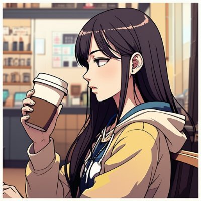 スタンフォードブリッジの非売品グッズってマジ羨ましすぎる…私も現地