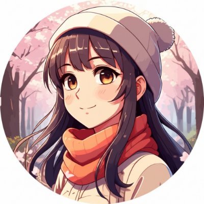 誰かがCORTIS限定トレカ5枚セットA売ってるよ。メンバー全員揃ってて