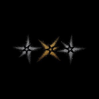 YEONJUN 'NO LABELS: PART 01' サイン入りポラロイド・プレゼント企画